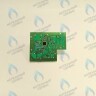 0041801047 Плата дисплея Haier Urban 10-24 кВт в Оренбурге	