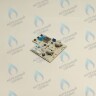 0041801047 Плата дисплея Haier Urban 10-24 кВт в Оренбурге	