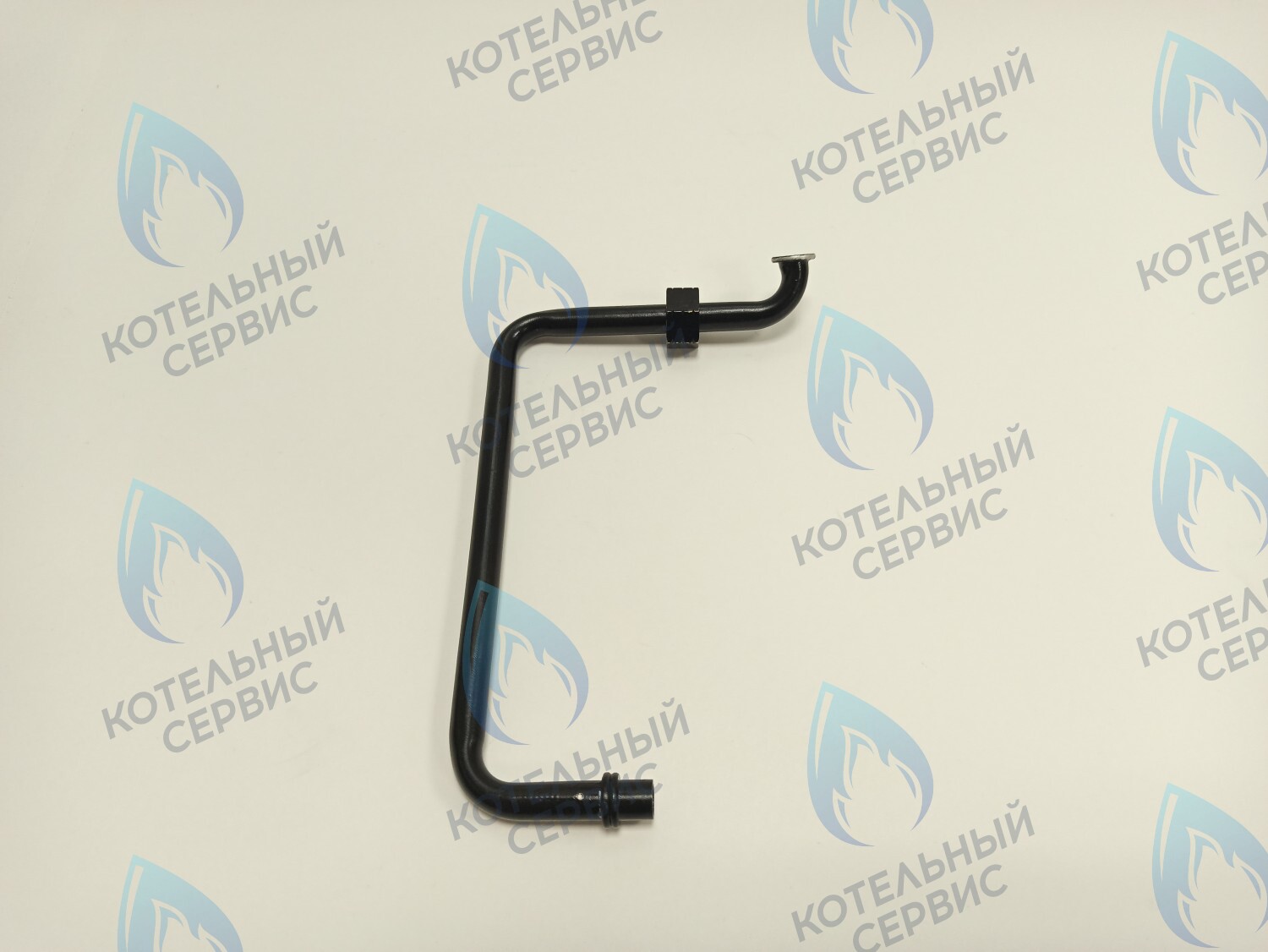 6TUBCOVA04 Трубка расширительного бака Fondital Minorca (6TUBCOVA00) в Оренбурге	