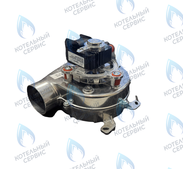 AF001-40W-P-AG Вентилятор дымоудаления AIGUANG 40W аналог ALPHATHERM (6VENTILA13, 6VENTILA07), IMMERGAS (1.025794, 1.044632), FONDITAL (6VENTILA13, 6VENTILA19), BAXI (63111300821P) в Оренбурге	