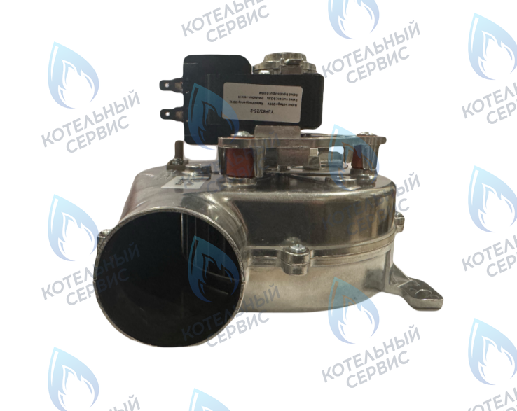 AF001-40W-P-AG Вентилятор дымоудаления AIGUANG 40W аналог ALPHATHERM (6VENTILA13, 6VENTILA07), IMMERGAS (1.025794, 1.044632), FONDITAL (6VENTILA13, 6VENTILA19), BAXI (63111300821P) в Оренбурге	