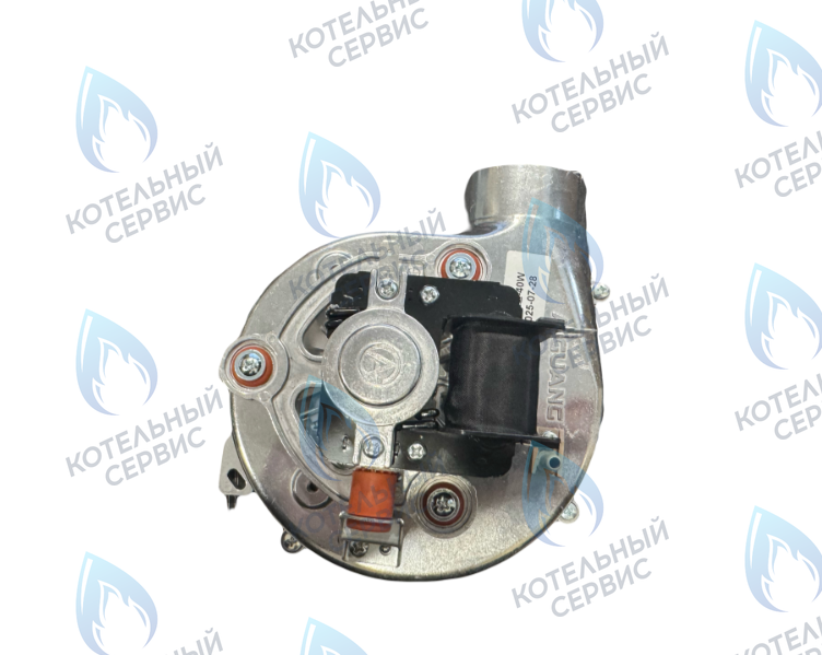 AF001-40W-P-AG Вентилятор дымоудаления AIGUANG 40W аналог ALPHATHERM (6VENTILA13, 6VENTILA07), IMMERGAS (1.025794, 1.044632), FONDITAL (6VENTILA13, 6VENTILA19), BAXI (63111300821P) в Оренбурге	
