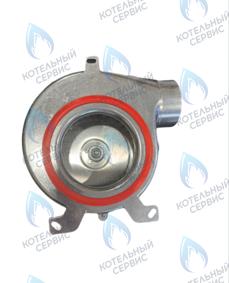 AF001-40W-P-AG Вентилятор дымоудаления AIGUANG 40W аналог ALPHATHERM (6VENTILA13, 6VENTILA07), IMMERGAS (1.025794, 1.044632), FONDITAL (6VENTILA13, 6VENTILA19), BAXI (63111300821P) в Оренбурге	