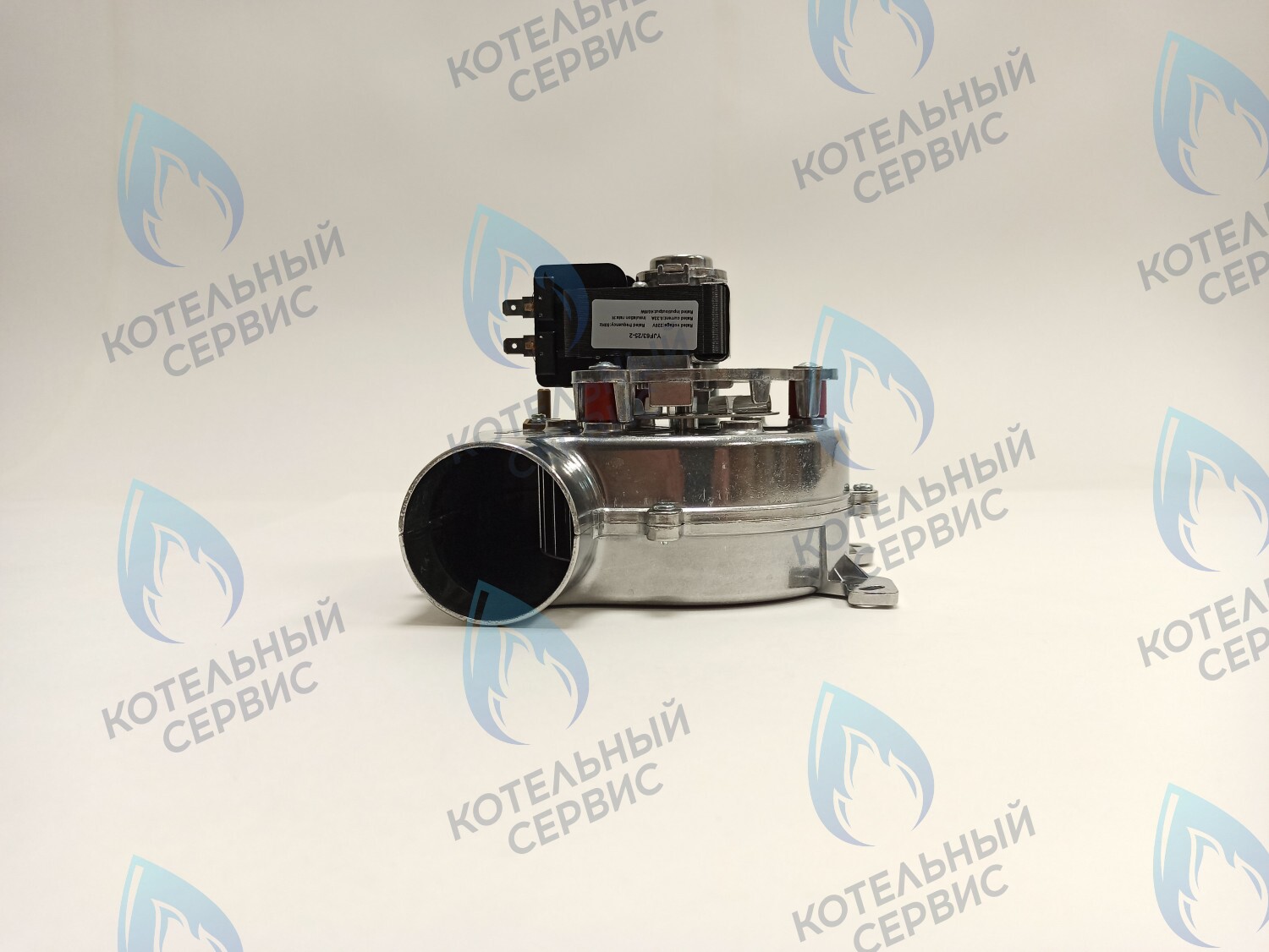 AF001-40W-P-AG Вентилятор дымоудаления AIGUANG 40W аналог ALPHATHERM (6VENTILA13, 6VENTILA07), IMMERGAS (1.025794, 1.044632), FONDITAL (6VENTILA13, 6VENTILA19), BAXI (63111300821P) в Оренбурге	