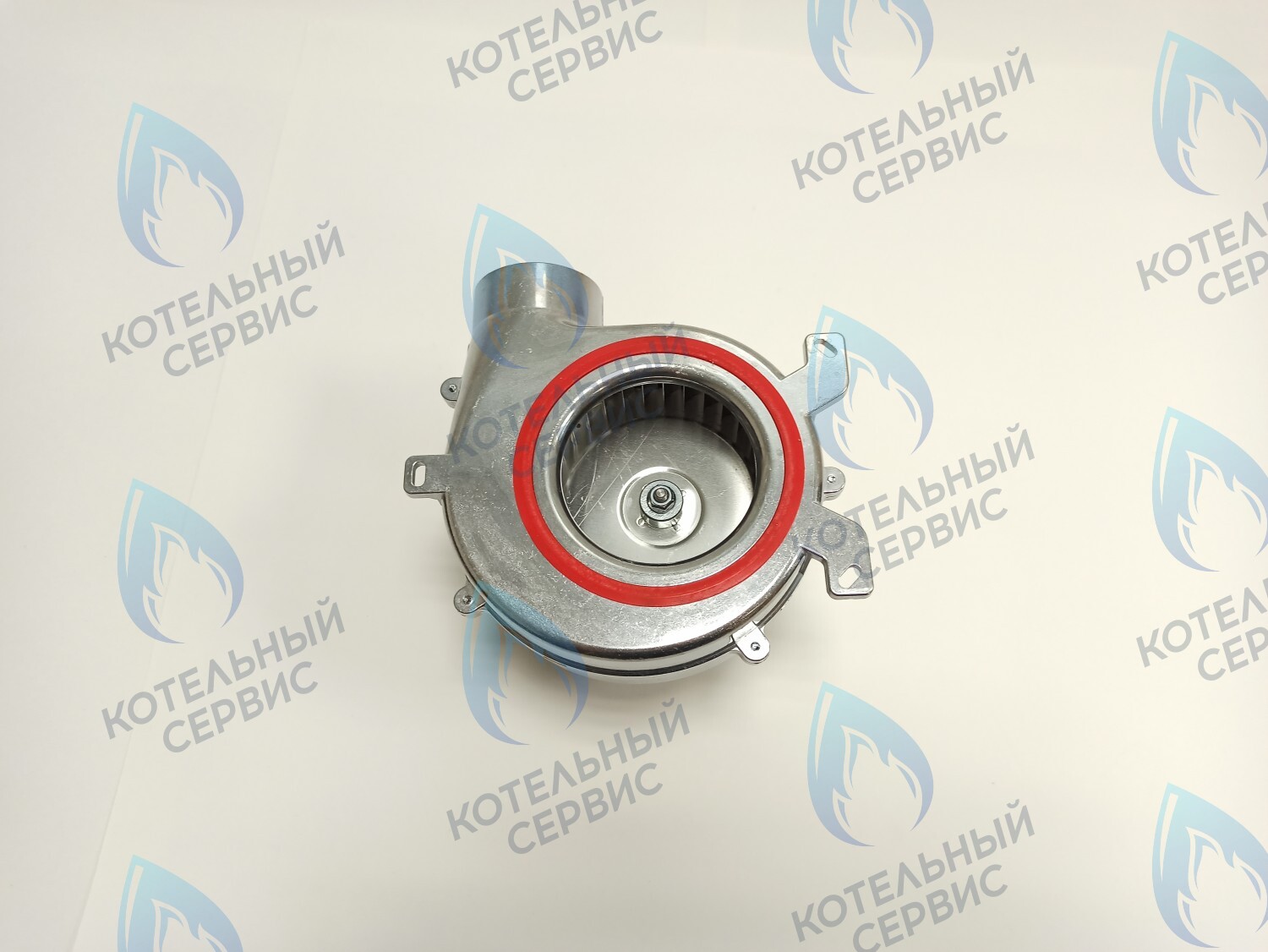 AF001-40W-P-AG Вентилятор дымоудаления AIGUANG 40W аналог ALPHATHERM (6VENTILA13, 6VENTILA07), IMMERGAS (1.025794, 1.044632), FONDITAL (6VENTILA13, 6VENTILA19), BAXI (63111300821P) в Оренбурге	