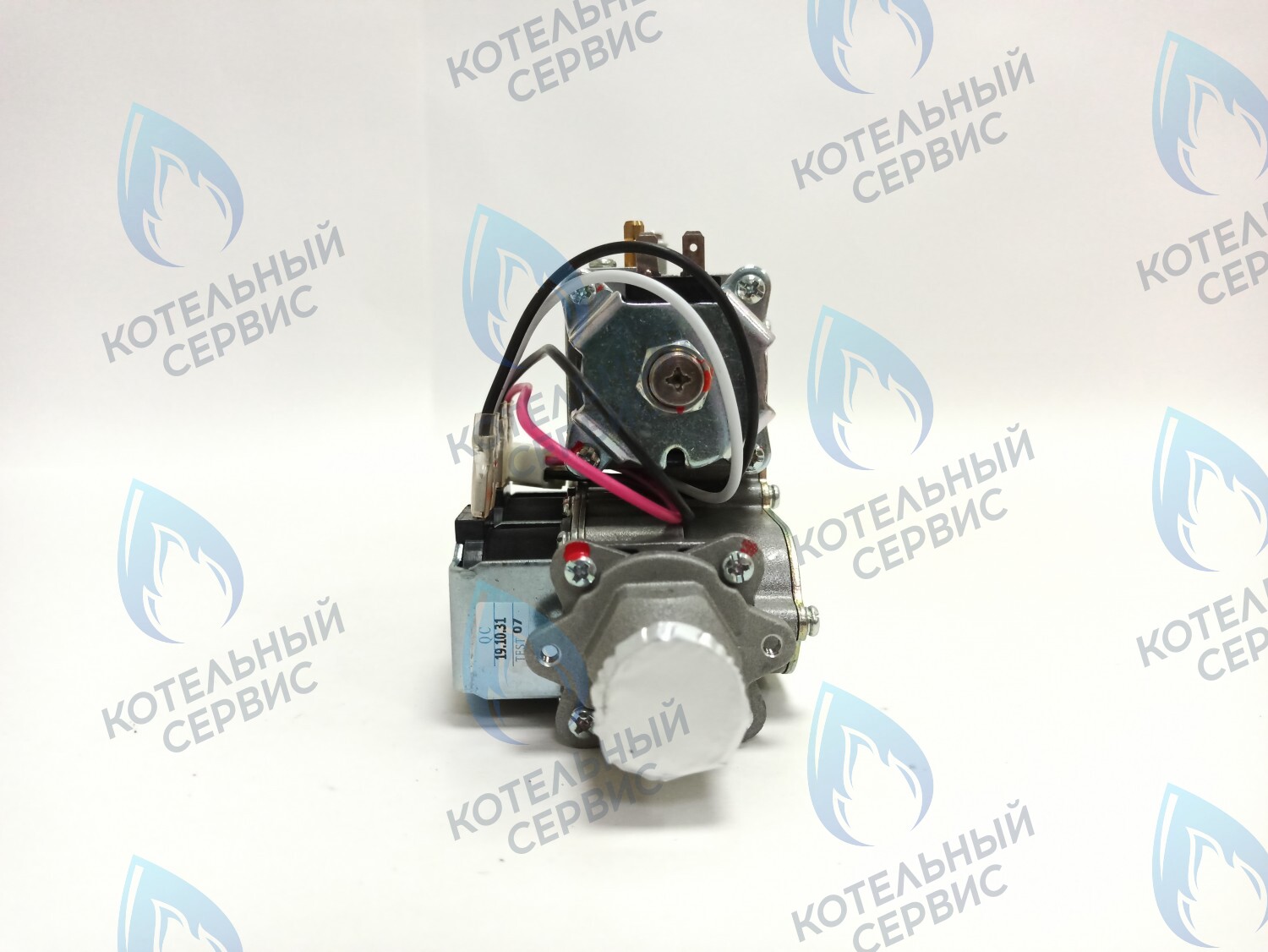 Aa03000019 Клапан газовый  ELECTROLUX в Оренбурге	