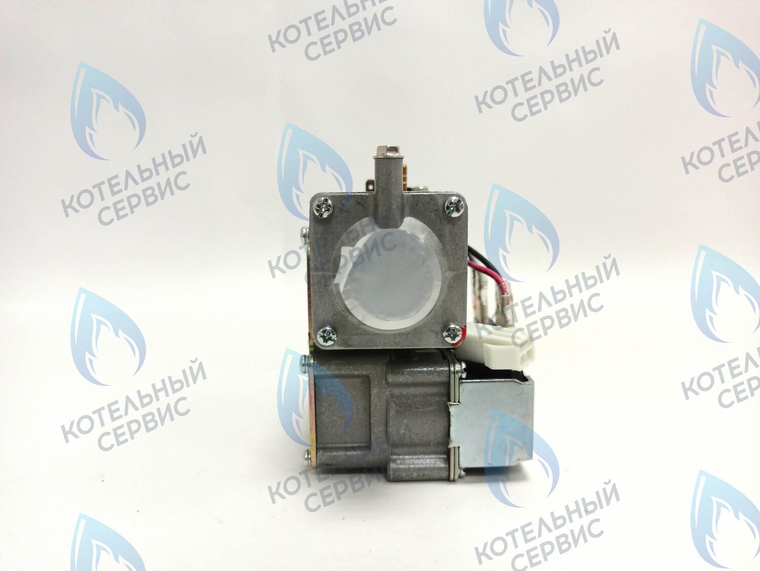 Aa03000019 Клапан газовый  ELECTROLUX в Оренбурге	