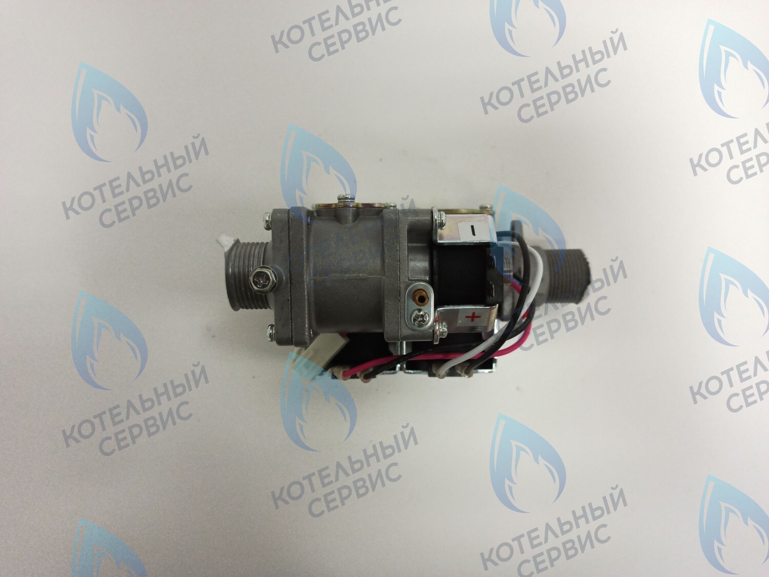 Aa03000019 Клапан газовый  ELECTROLUX в Оренбурге	