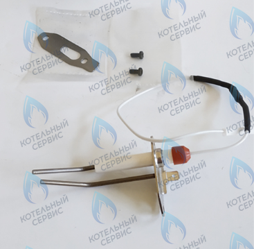 39846091 Электрод FERROLI в Оренбурге	