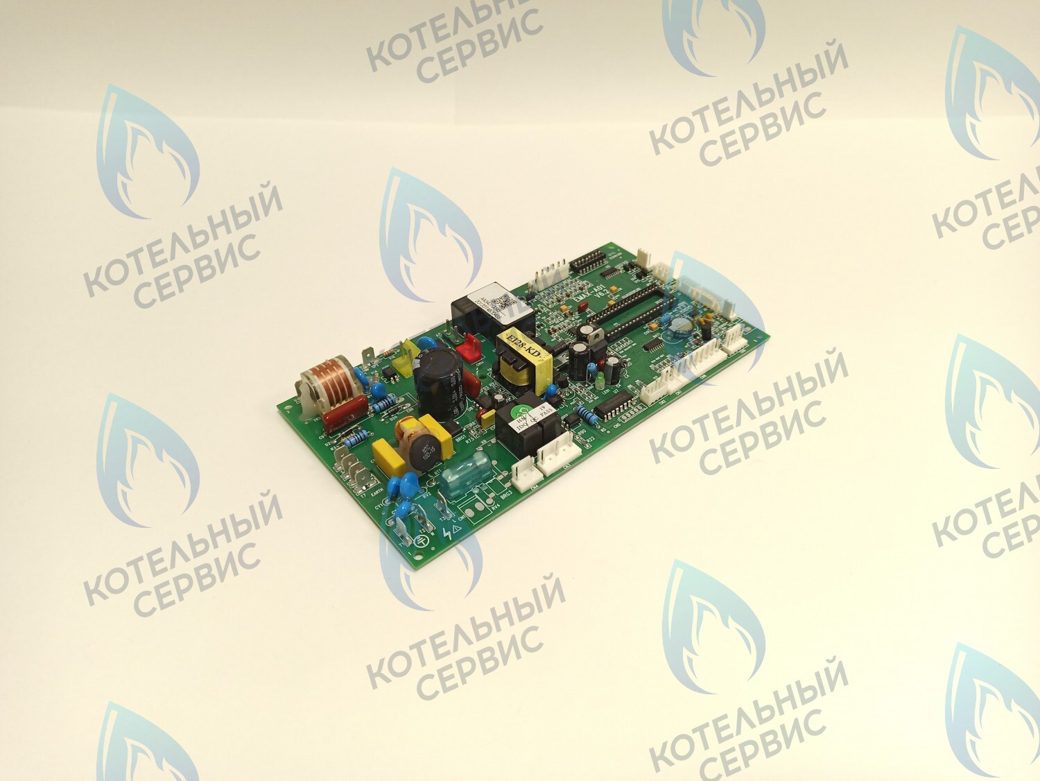 AA04010045 Плата управления универсальная Electrolux Basic, Hi-Tech (все модели) без процессора (AA10040130, AA04010045) в Оренбурге	