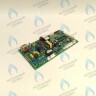 AA04010045 Плата управления универсальная Electrolux Basic, Hi-Tech (все модели) без процессора (AA10040130, AA04010045) в Оренбурге	