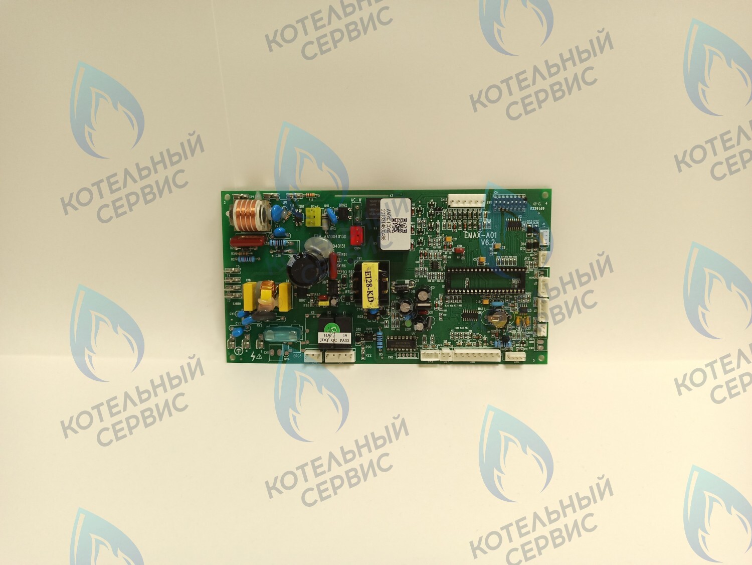 AA04010045 Плата управления универсальная Electrolux Basic, Hi-Tech (все модели) без процессора (AA10040130, AA04010045) в Оренбурге	