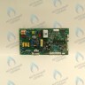AA04010045 Плата управления универсальная Electrolux Basic, Hi-Tech (все модели) без процессора (AA10040130, AA04010045) в Оренбурге	
