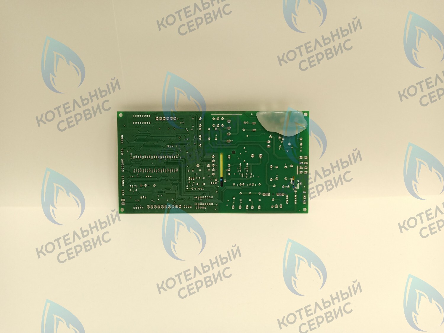AA04010045 Плата управления универсальная Electrolux Basic, Hi-Tech (все модели) без процессора (AA10040130, AA04010045) в Оренбурге	