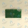 AA04010045 Плата управления универсальная Electrolux Basic, Hi-Tech (все модели) без процессора (AA10040130, AA04010045) в Оренбурге	