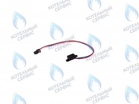 Датчик расхода (50101030) ELECTROLUX (Fi50101030)