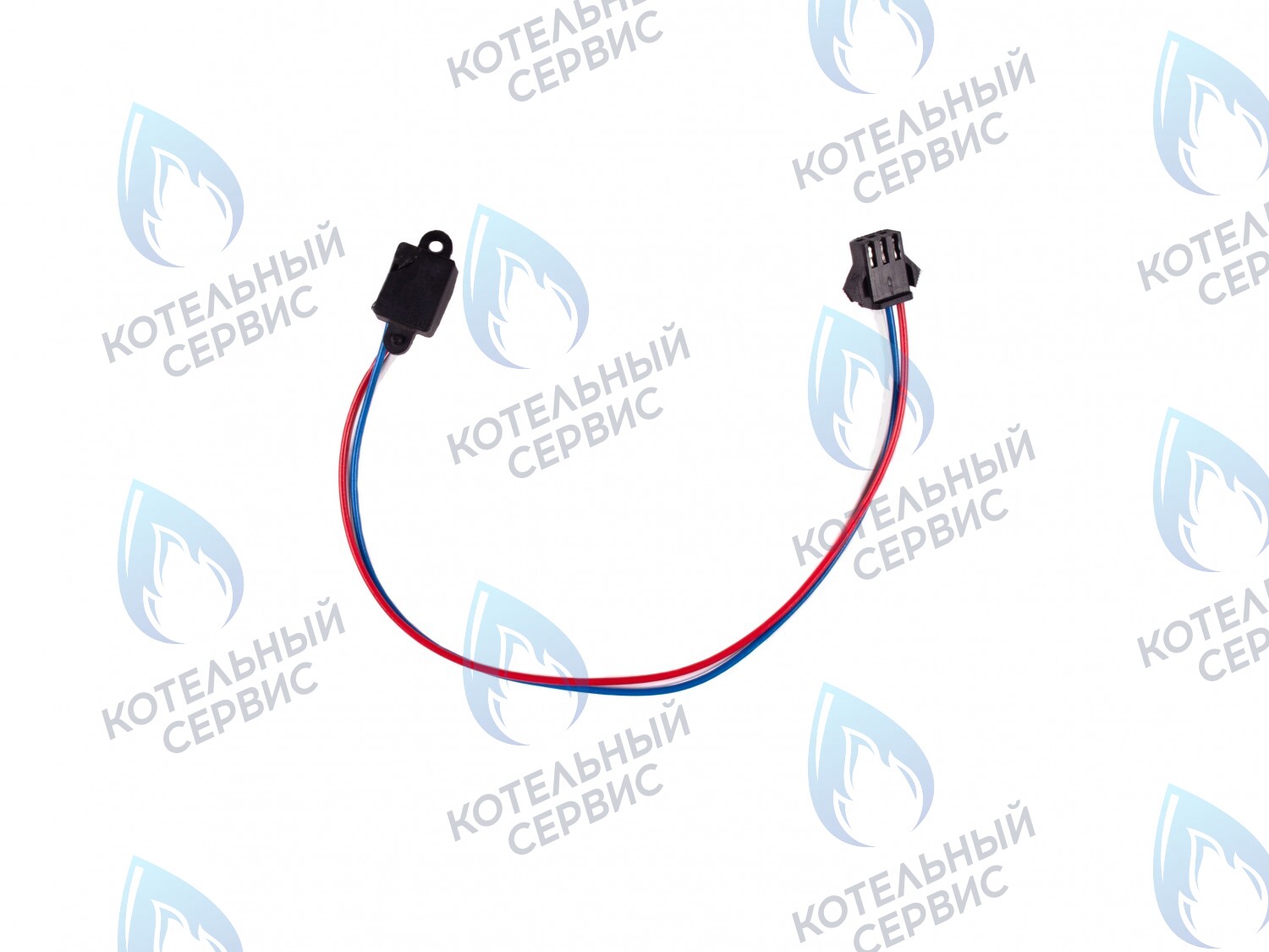 FSR021 Датчик расхода (50101030) ELECTROLUX (Fi50101030) в Оренбурге	