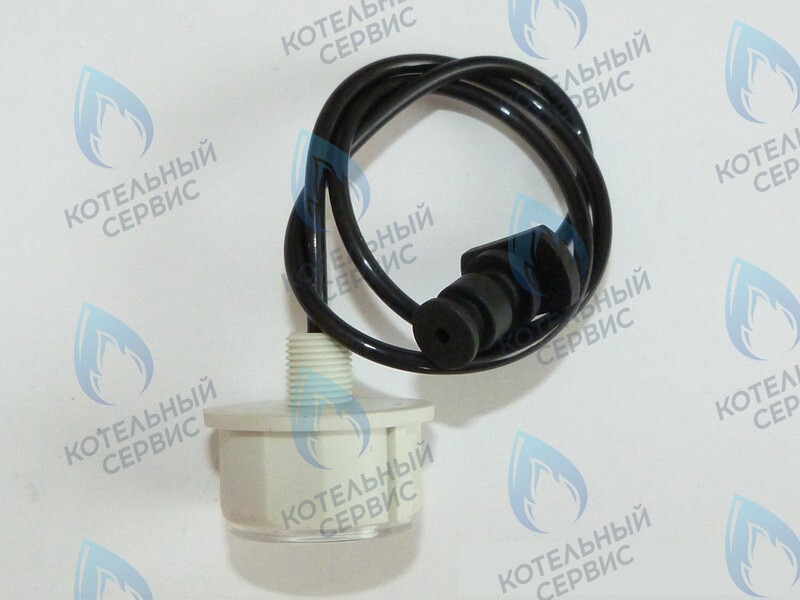 87186457920 Манометр с трубкой BUDERUS в Оренбурге	