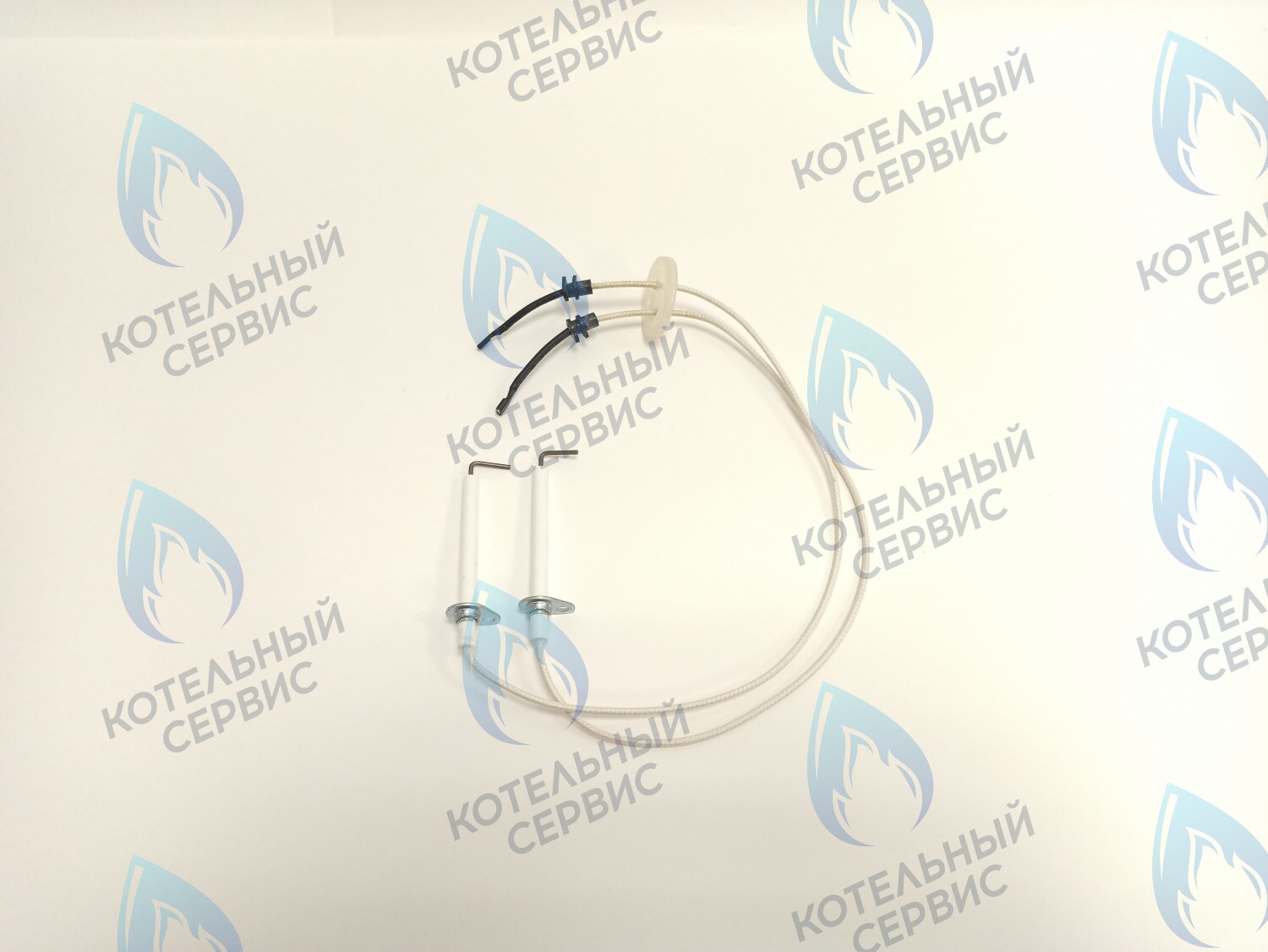 7006907683 Комплект электродов E.C.A. GELIOS HM в Оренбурге	