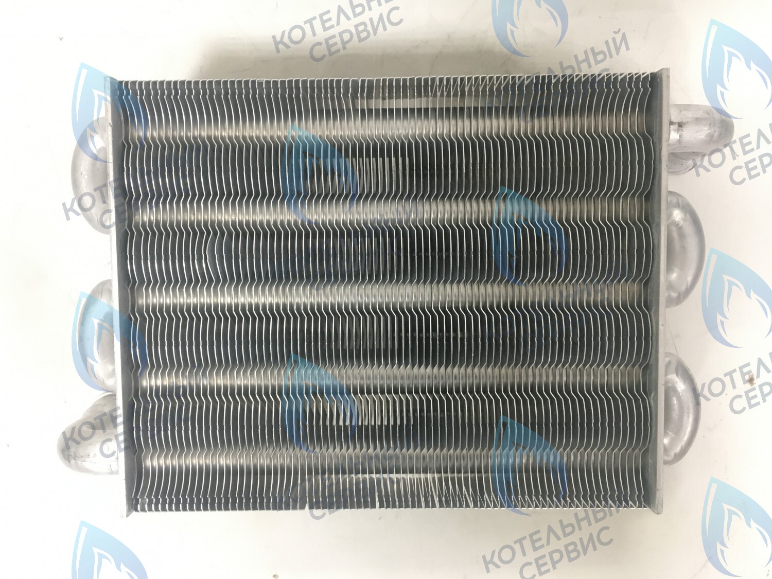 65115065 Теплообменник первичный (алюминиевый) ARISTON в Оренбурге	