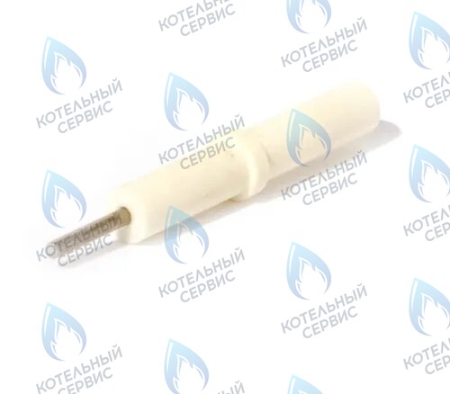  Электрод искровой  0,915,047 в Оренбурге	