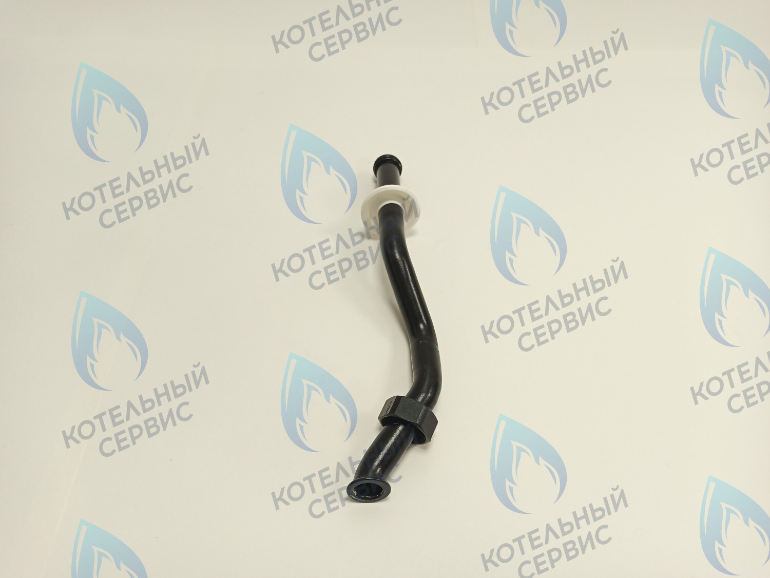 6TUBRIIM44 Трубка обратной магистрали (с прокладкой) FONDITAL Minorca CTFS 9-11-13-15-18-24 в Оренбурге	