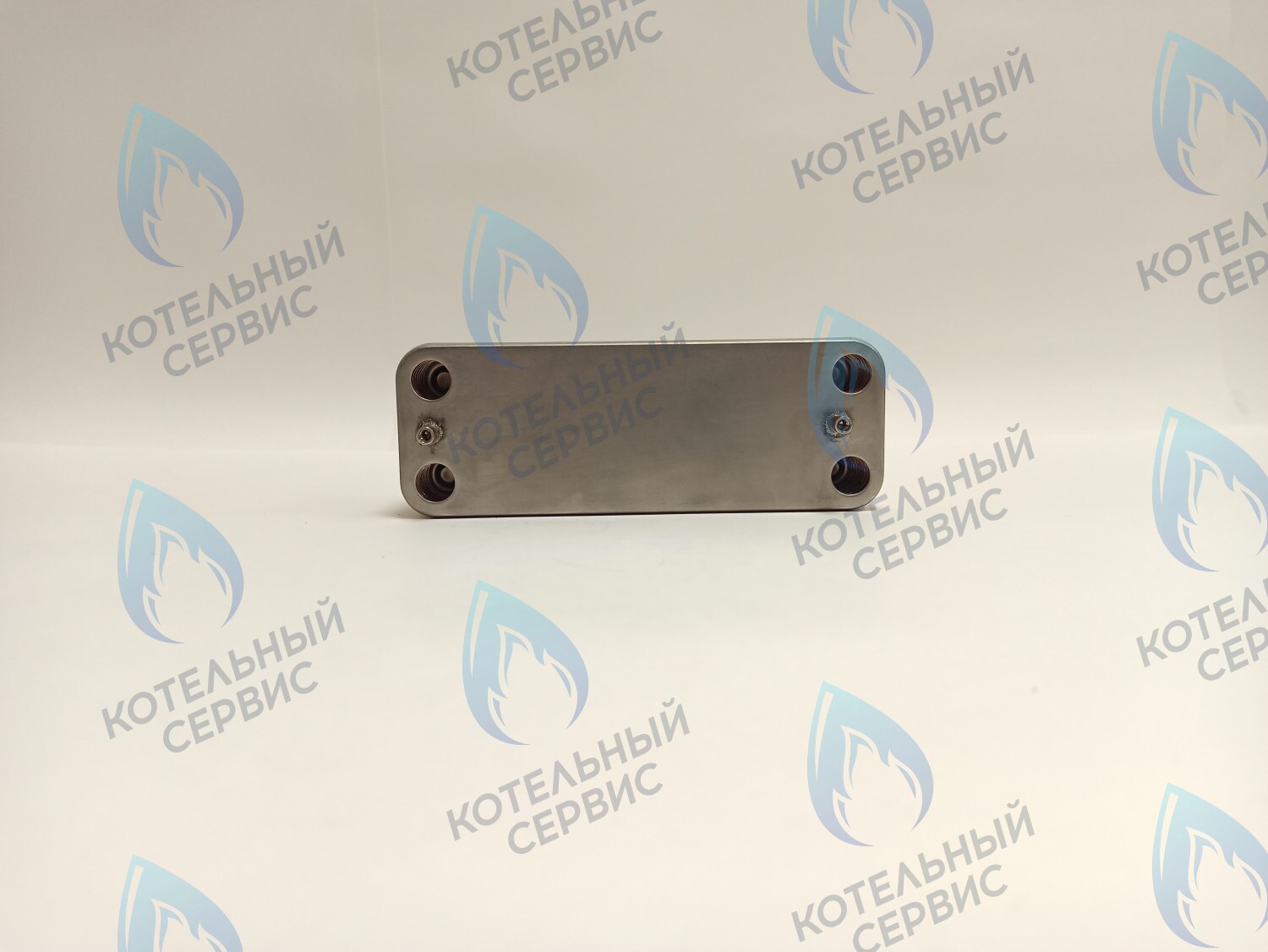 ES210P-166-16F-CH Теплообменник  ГВС вторичный 16 пластин BAXI, Protherm (0020025256) в Оренбурге	