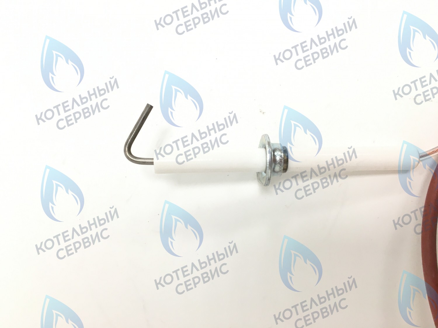 3.021021 Электрод розжига ионизации IMMERGAS EOLO MAIOR в Оренбурге	