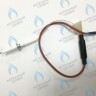 3.021021 Электрод розжига ионизации IMMERGAS EOLO MAIOR в Оренбурге	