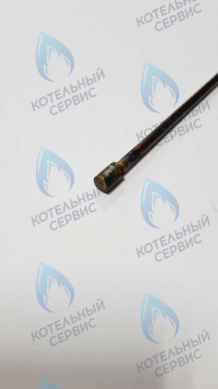 SBP1xx Трубка запальника d5, L=300мм (латунь) Данко в Оренбурге	