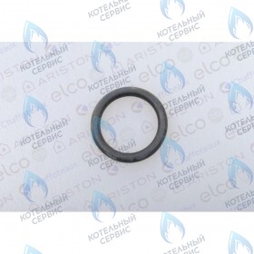 О-кольцо 15.54x2.62 CHAFFOTEAUX