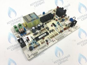 Плата управления 24 C2 GAZECO