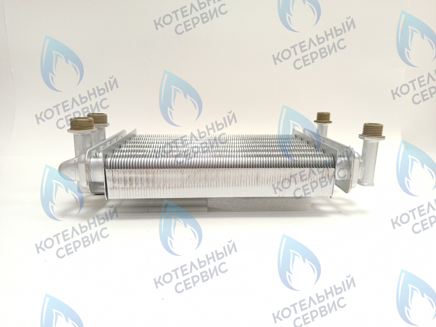 EB093-250 Теплообменник CGPRB17-501 Thermona THERM 20 CX.A, 20 CXE.A,  20 TCX.A, 20 TCXE.A, 23 CLN, 23 TCLN  (20071, 20071.1, 20071.2, 20071.3), Termet miniTerm GCO-DP-21-13, 21-23 450.06.00.00 в Оренбурге	