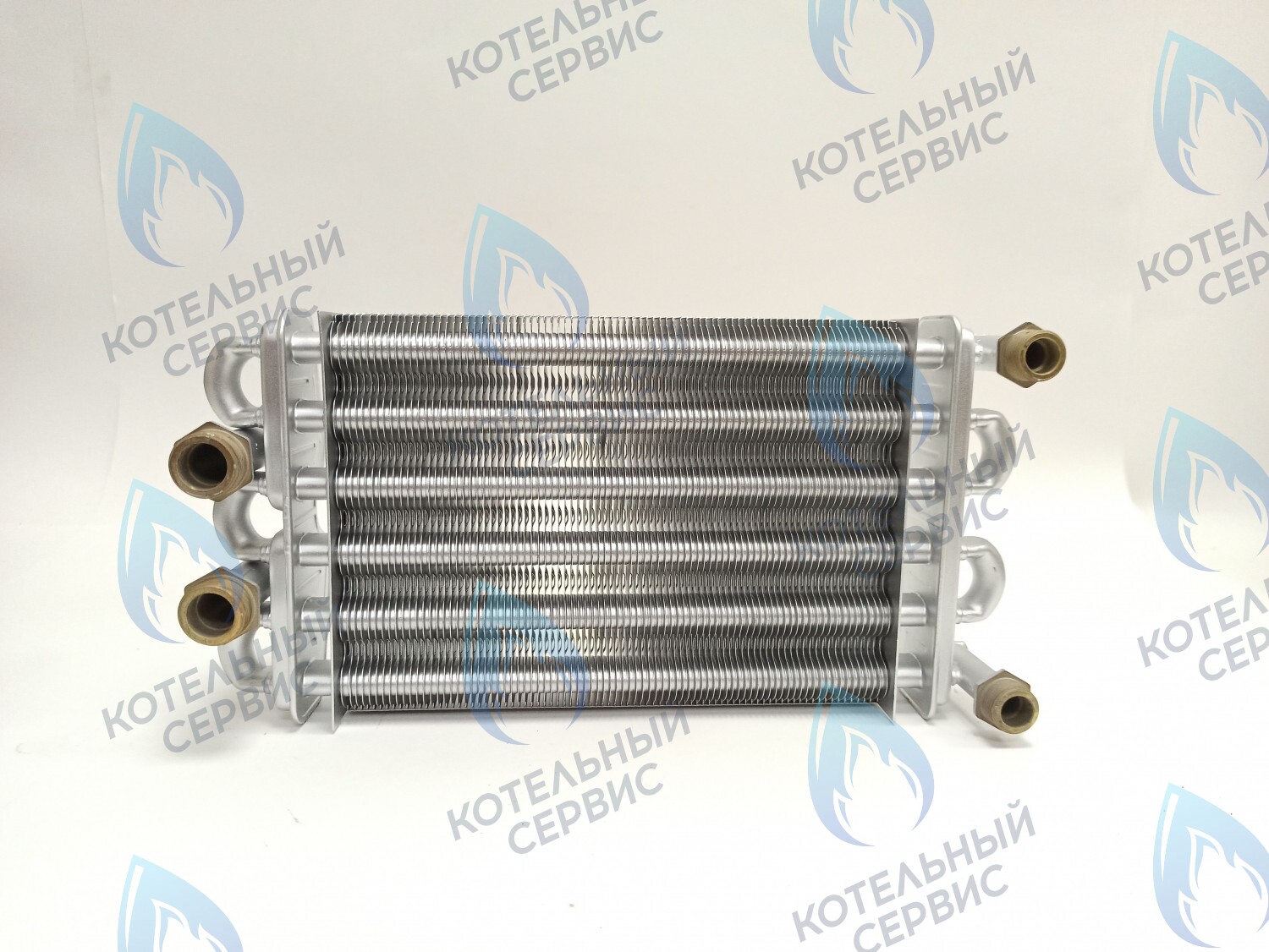 EB093-250 Теплообменник CGPRB17-501 Thermona THERM 20 CX.A, 20 CXE.A,  20 TCX.A, 20 TCXE.A, 23 CLN, 23 TCLN  (20071, 20071.1, 20071.2, 20071.3), Termet miniTerm GCO-DP-21-13, 21-23 450.06.00.00 в Оренбурге	