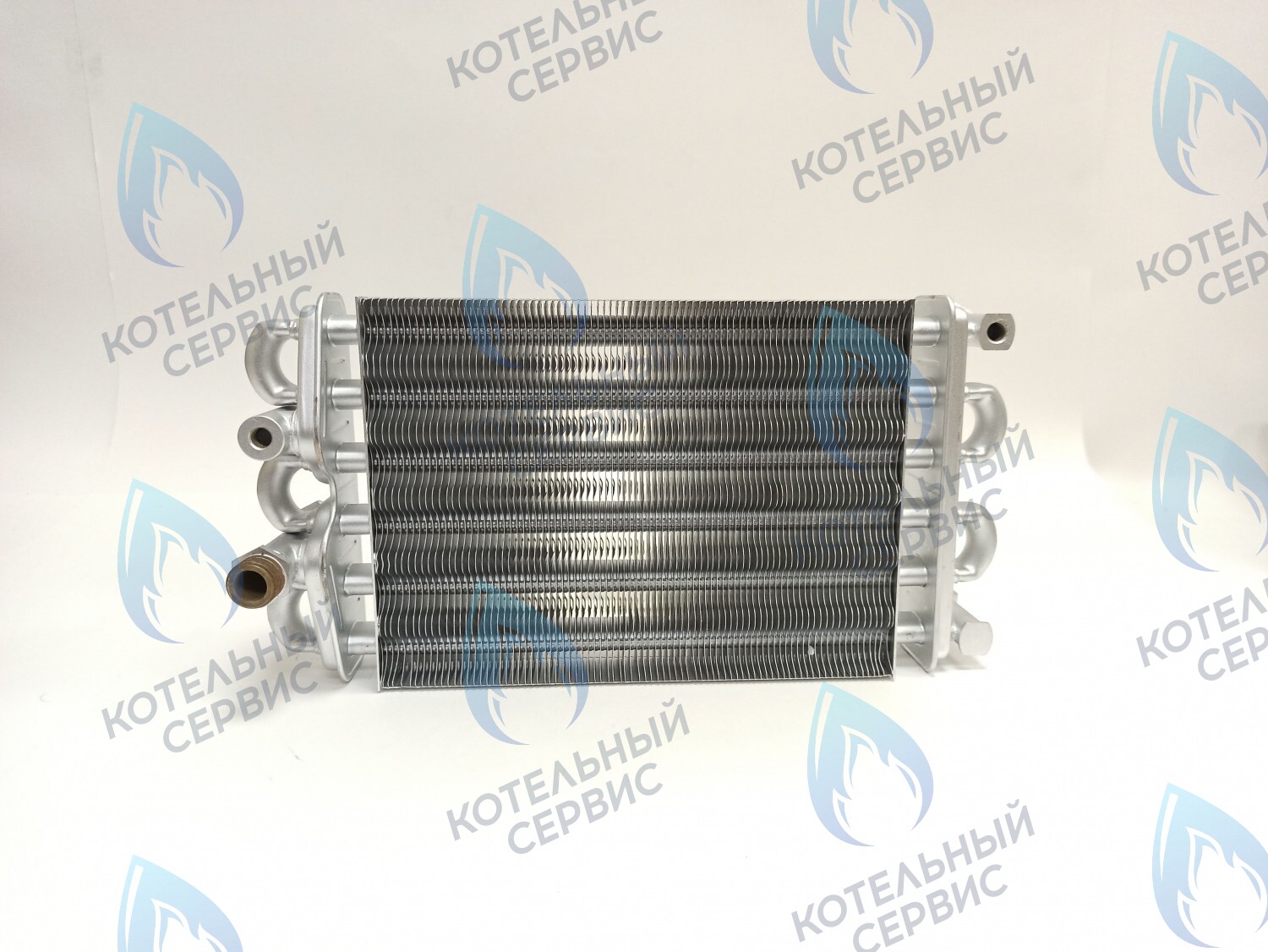 EB093-250 Теплообменник CGPRB17-501 Thermona THERM 20 CX.A, 20 CXE.A,  20 TCX.A, 20 TCXE.A, 23 CLN, 23 TCLN  (20071, 20071.1, 20071.2, 20071.3), Termet miniTerm GCO-DP-21-13, 21-23 450.06.00.00 в Оренбурге	