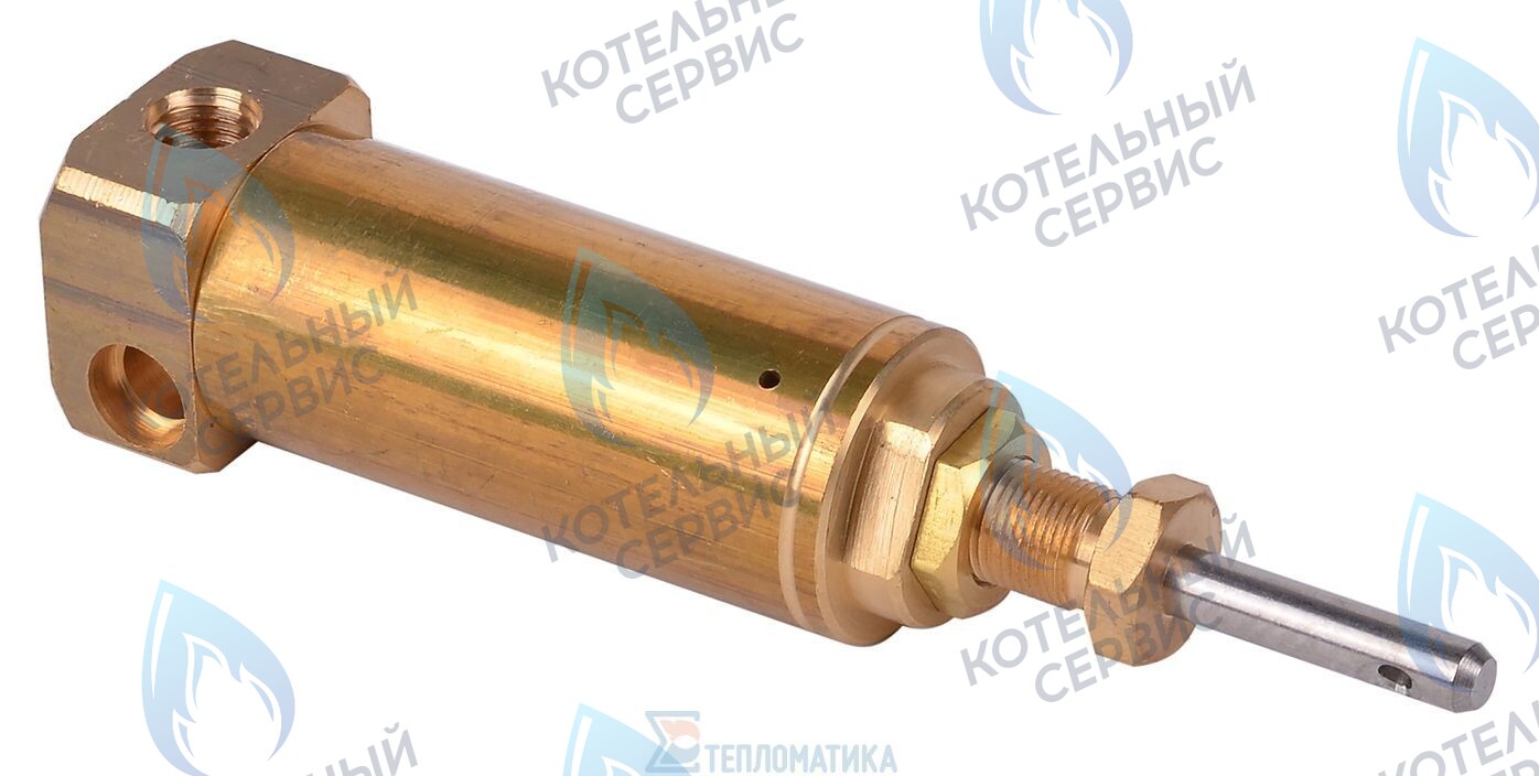 S461100001 Гидравлический цилиндр TB-50/70K (KSO-50/70) KITURAMI в Оренбурге	