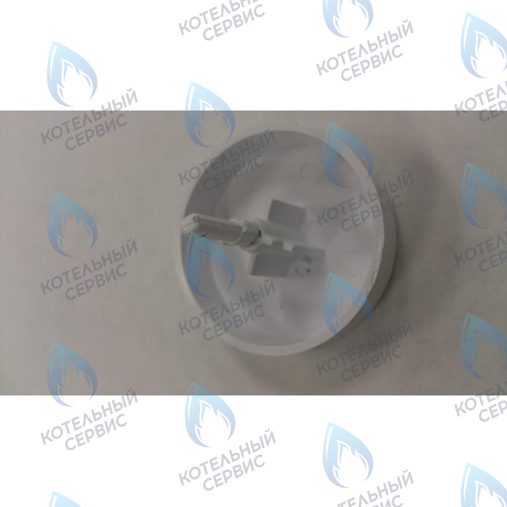 6302320038 Рукоятка потенциометров управления BAXI в Оренбурге	