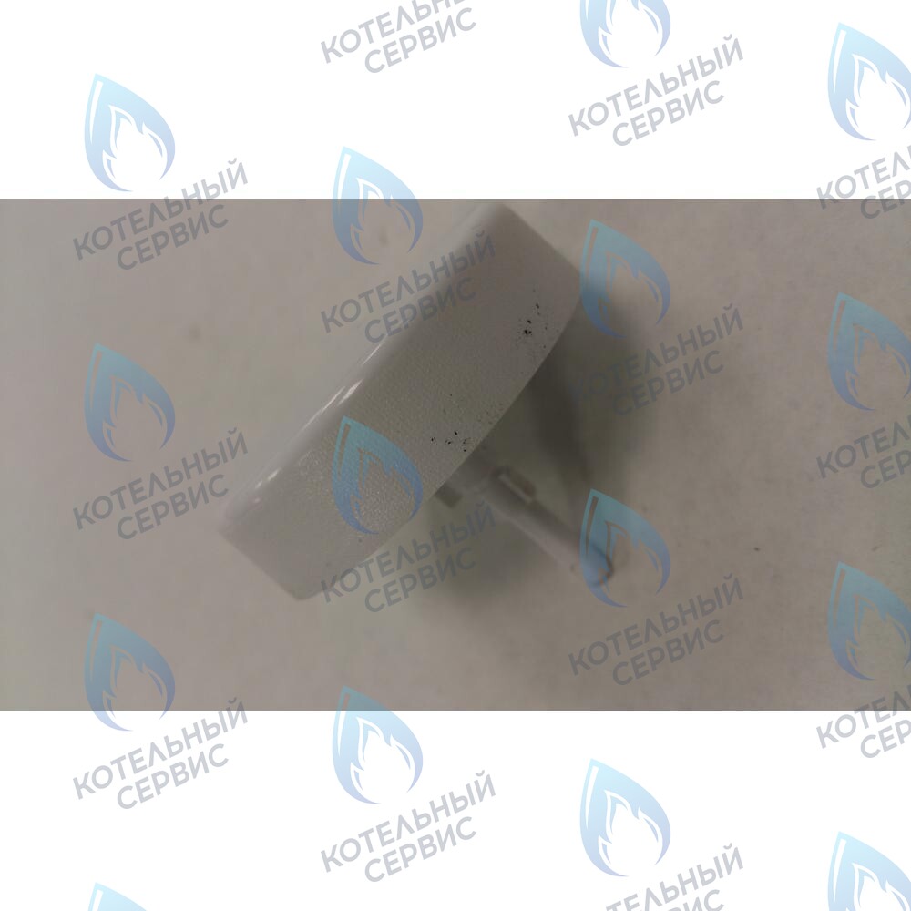 6302320038 Рукоятка потенциометров управления BAXI в Оренбурге	