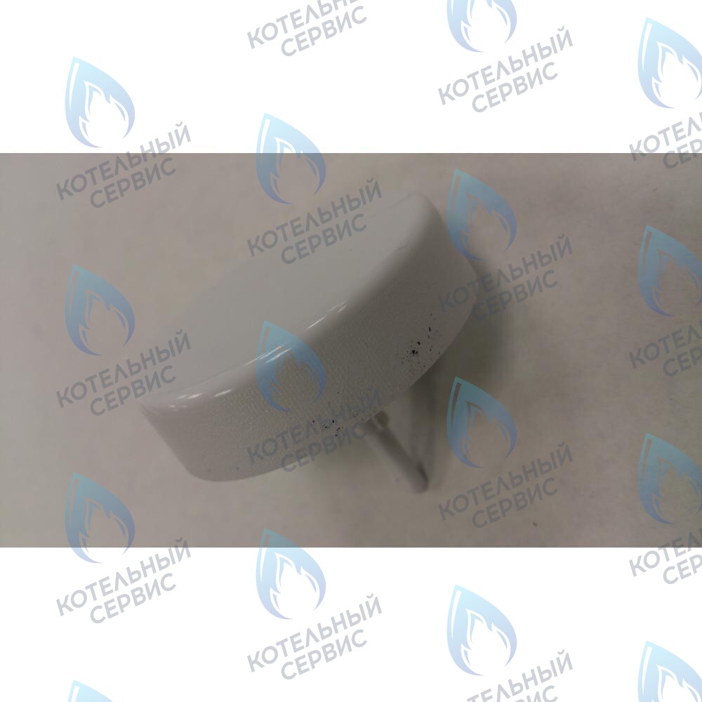 6302320038 Рукоятка потенциометров управления BAXI в Оренбурге	