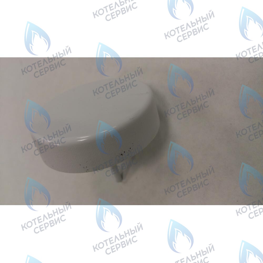 6302320038 Рукоятка потенциометров управления BAXI в Оренбурге	