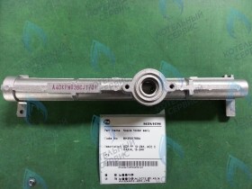 Коллектор с форсунками LPG на сжиженный газ Ace 40K NAVIEN