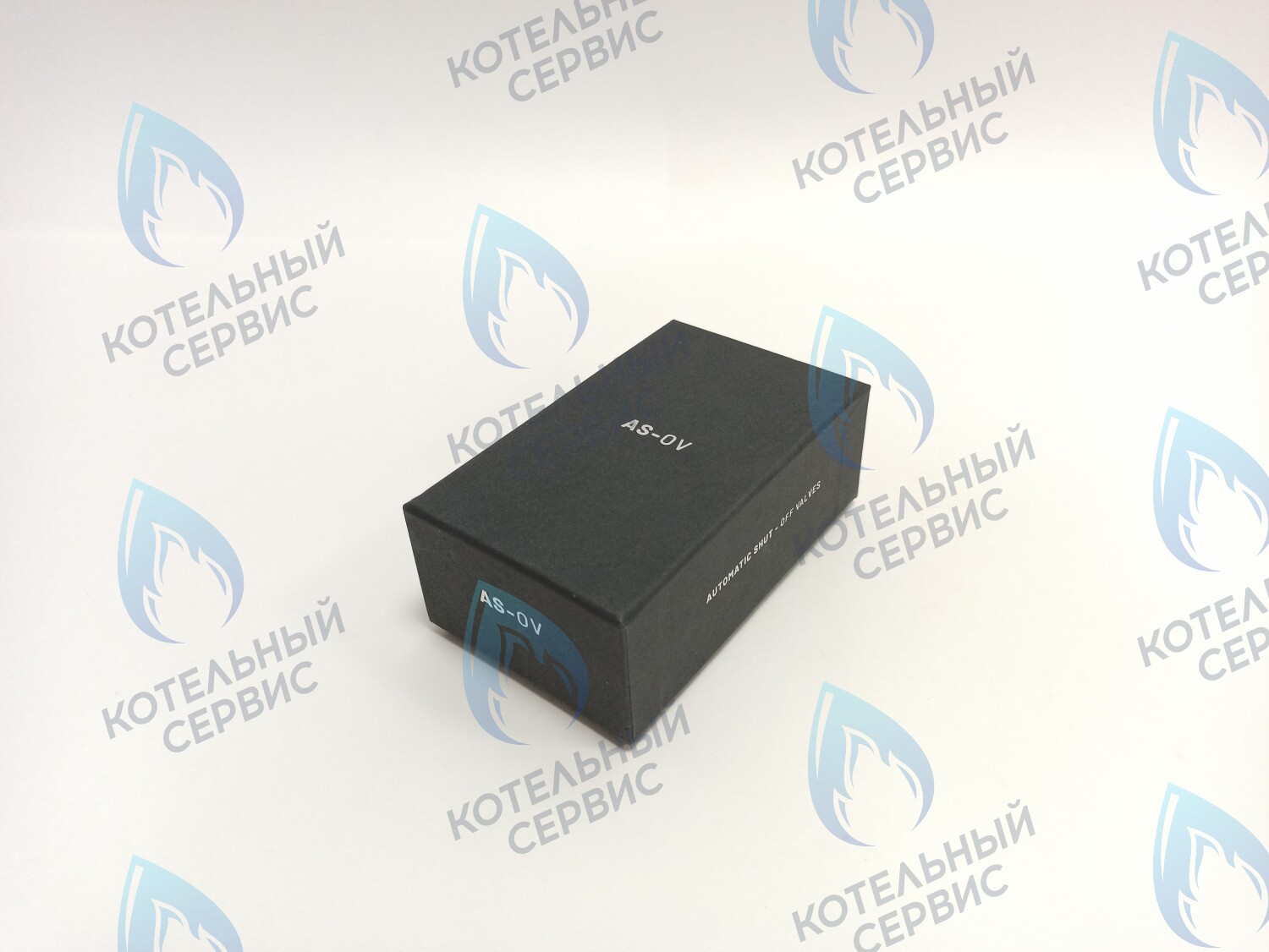 GVP006 Катушка газового клапана голубая BOSCH BUDERUS 24VAC в Оренбурге	