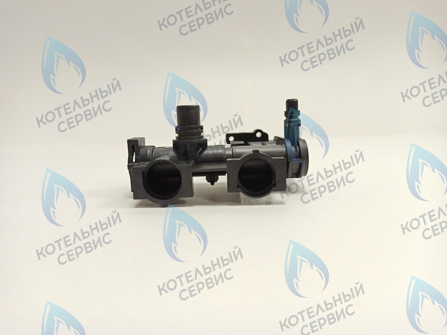 BI1421 100 Часть выходного гидроблока по ГВС (BI1421 100) ELECTROLUX в Оренбурге	