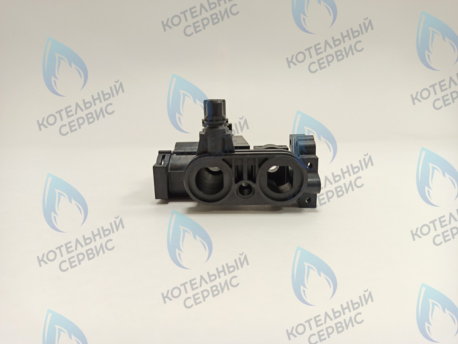 BI1421 100 Часть выходного гидроблока по ГВС (BI1421 100) ELECTROLUX в Оренбурге	