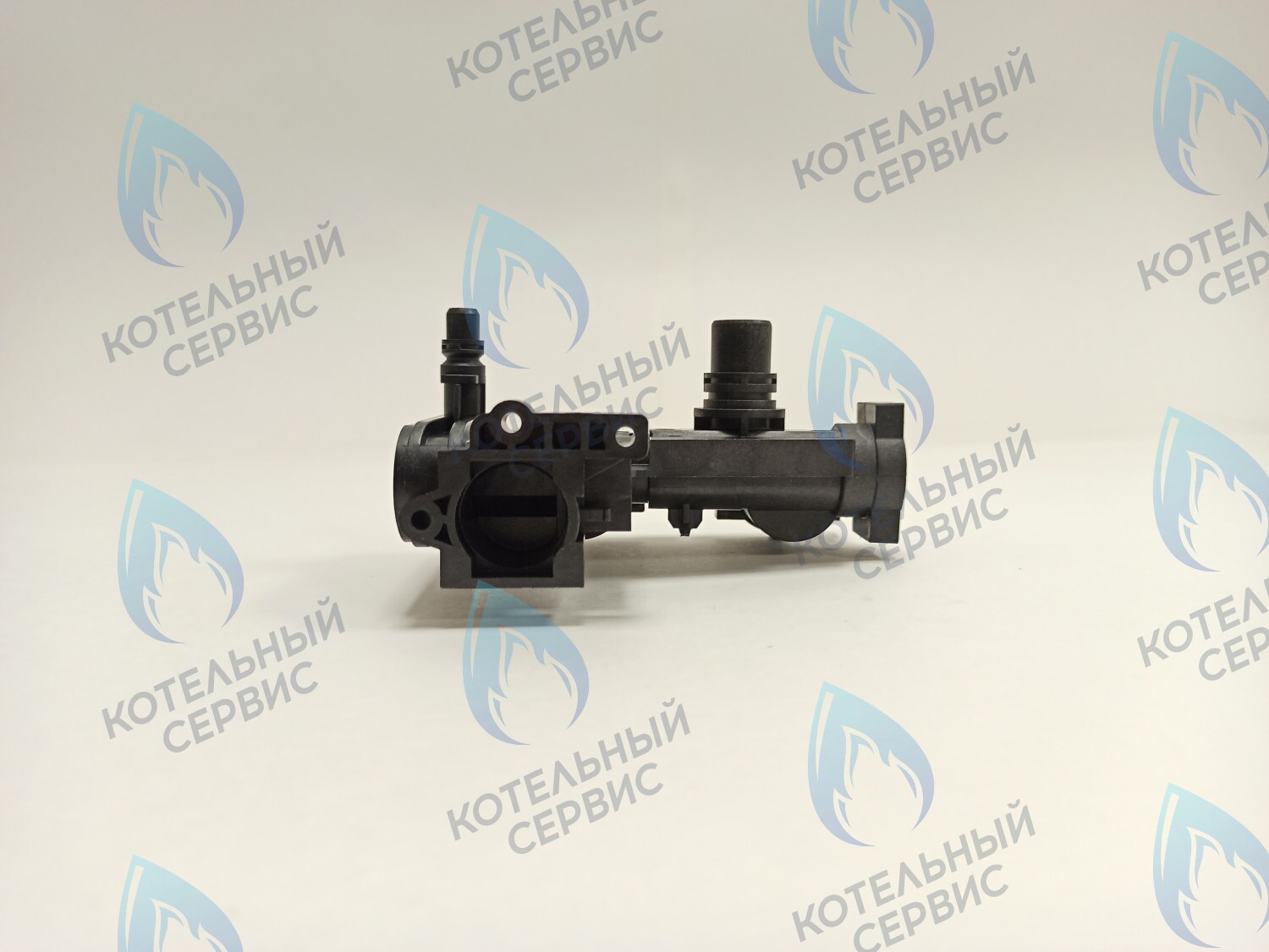 BI1421 100 Часть выходного гидроблока по ГВС (BI1421 100) ELECTROLUX в Оренбурге	