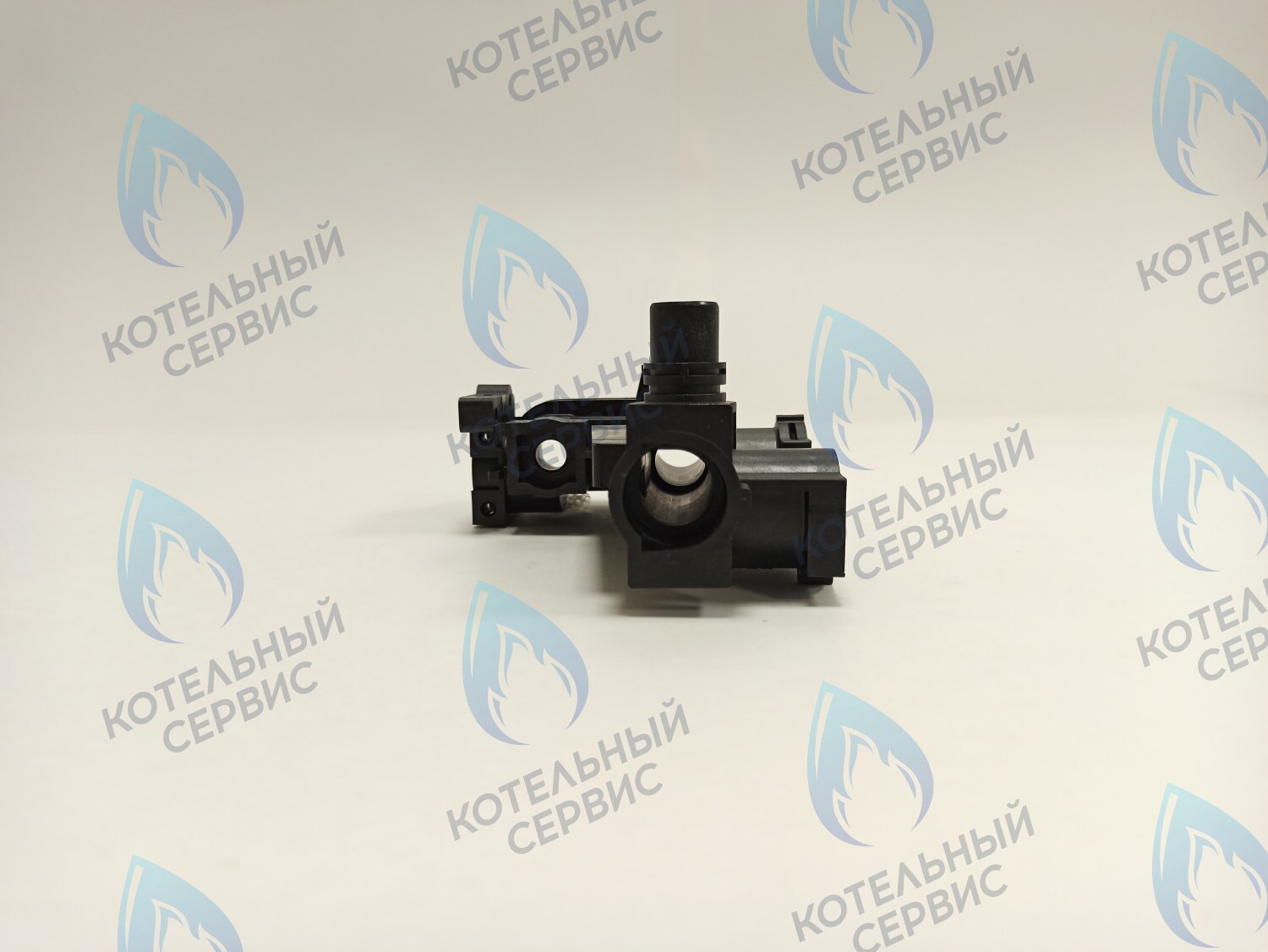 BI1421 100 Часть выходного гидроблока по ГВС (BI1421 100) ELECTROLUX в Оренбурге	