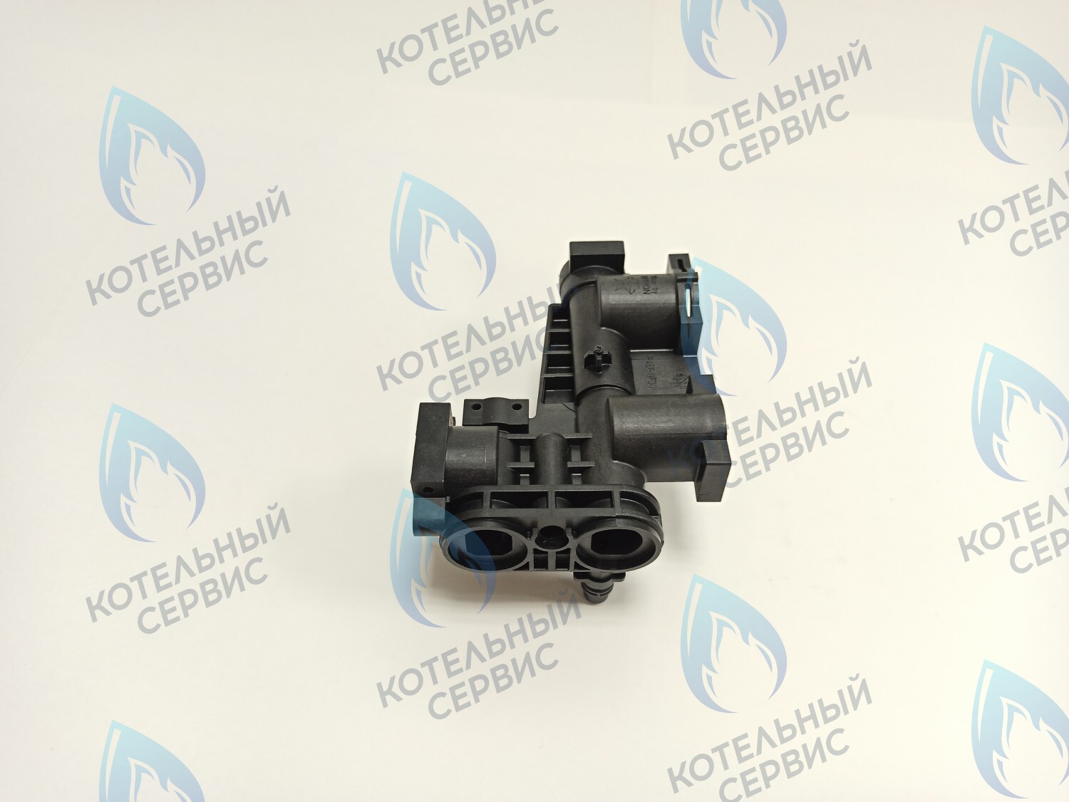 BI1421 100 Часть выходного гидроблока по ГВС (BI1421 100) ELECTROLUX в Оренбурге	