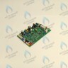 0041800767 Плата управления газового котла Haier TechLine 2.10-2.24 Ti, Urban 10-24 кВт в Оренбурге	