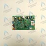 0041800767 Плата управления газового котла Haier TechLine 2.10-2.24 Ti, Urban 10-24 кВт в Оренбурге	