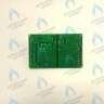 0041800767 Плата управления газового котла Haier TechLine 2.10-2.24 Ti, Urban 10-24 кВт в Оренбурге	